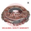 VOLGA 311041601090 Clutch Pressure Plate